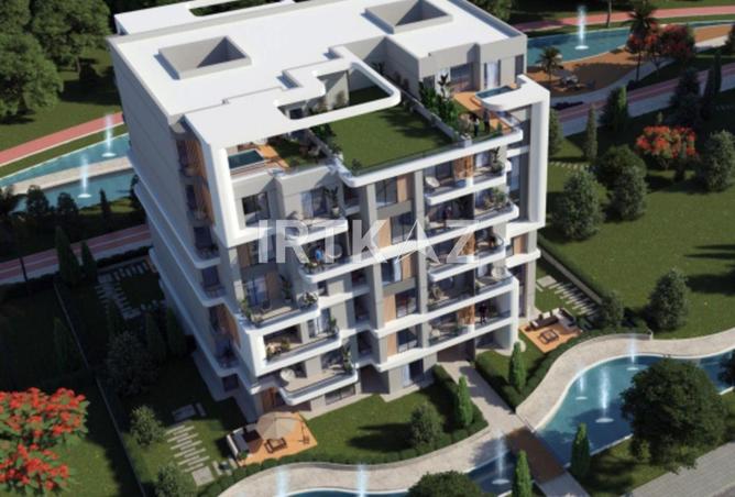 69566575 - صورة العقار 3