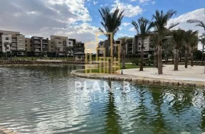 شقة - 3 - 3 للايجار في نيو جيزة - طريق مصر اسكندرية الصحراوي - مدينة 6 أكتوبر - الجيزة شقة - 3 - 3 للايجار في نيو جيزة - طريق مصر اسكندرية الصحراوي - مدينة 6 أكتوبر - الجيزة