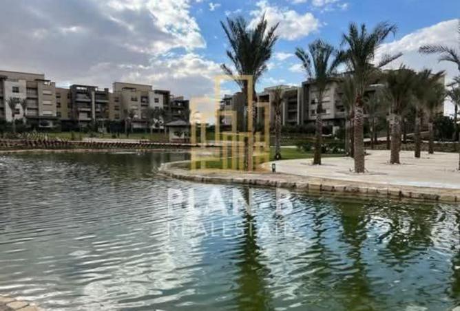 105744048 - صورة العقار 2