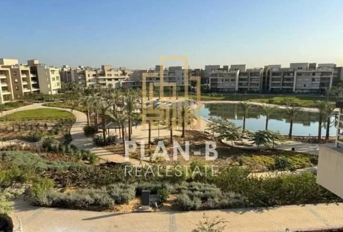 105744048 - الصورة الرئيسية للعقار