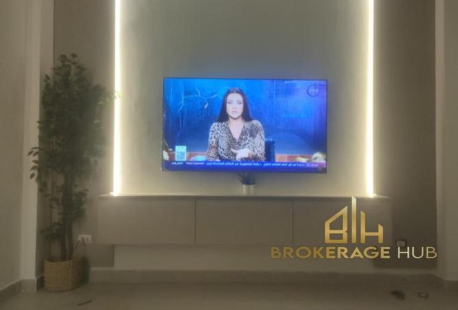 75944199 - صورة العقار 2
