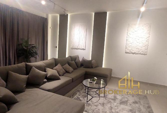 75944199 - صورة العقار 3