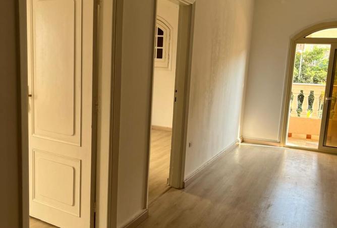 8489874 - صورة العقار 3