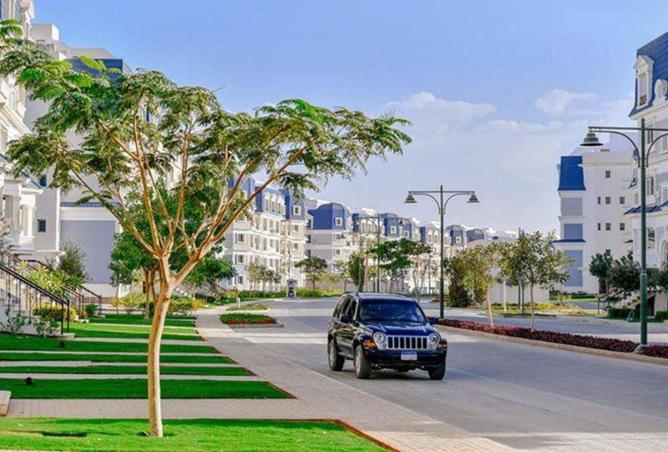 84784927 - صورة العقار 2