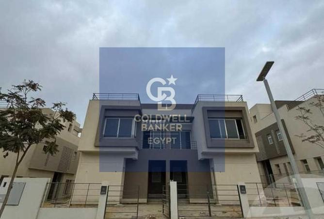 97716931 - صورة العقار 3