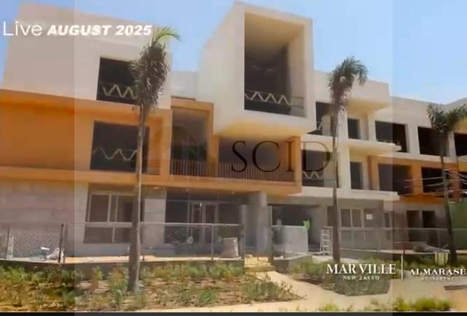 67218854 - الصورة الرئيسية للعقار