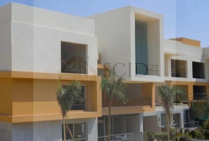 67218854 - صورة العقار 3