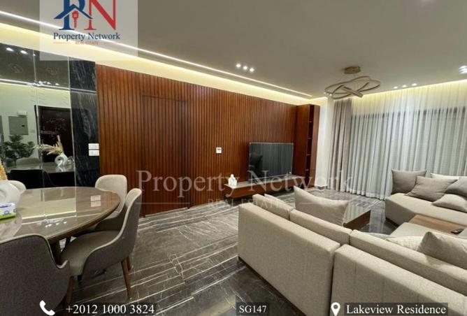 60952204 - Property Image 3