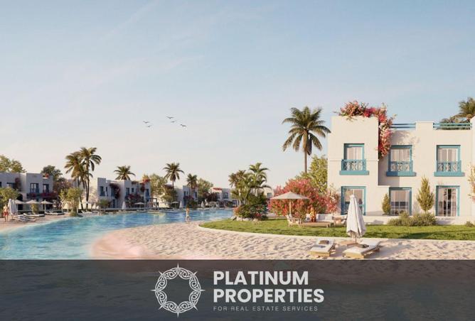 53976701 - صورة العقار 2