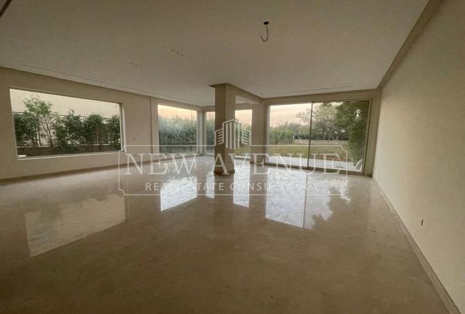 98835343 - Property Main Image