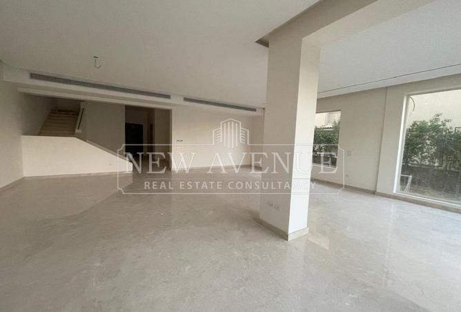 98835343 - Property Image 3