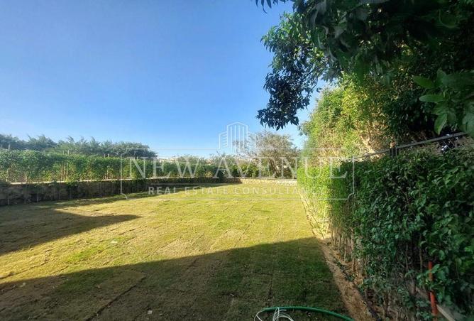 98835343 - Property Image 2