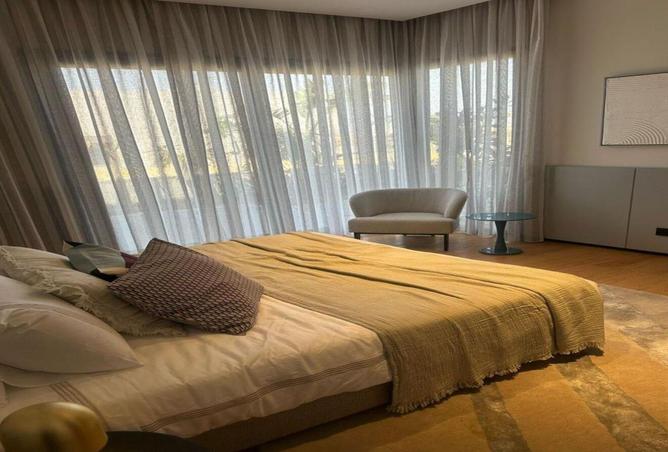 8553175 - Property Image 3