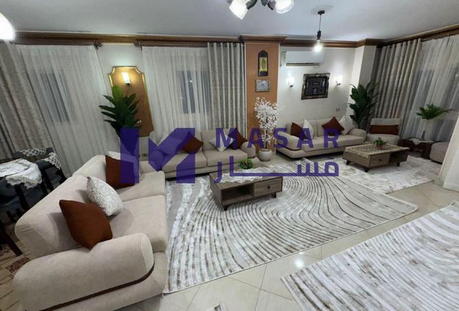 73490417 - الصورة الرئيسية للعقار