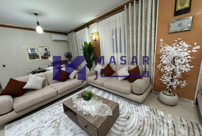 73490417 - صورة العقار 2