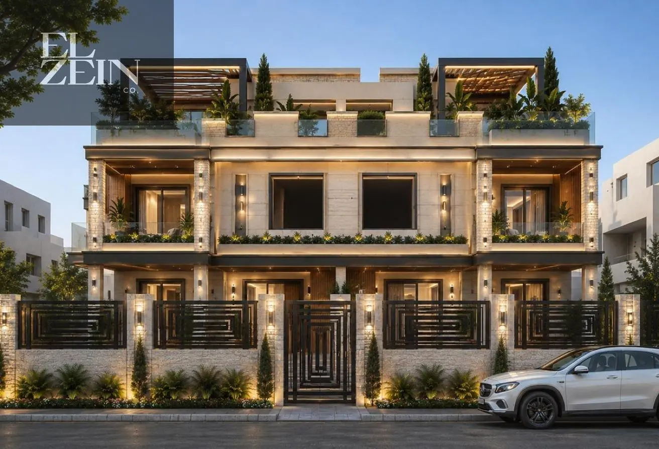 99396976 - الصورة الرئيسية للعقار