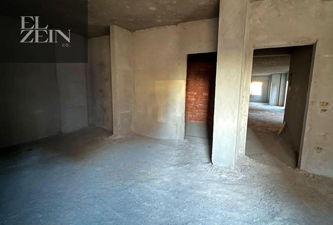 99396976 - صورة العقار 3