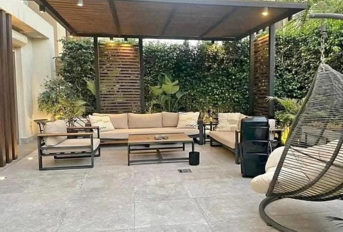 8479168 - الصورة الرئيسية للعقار