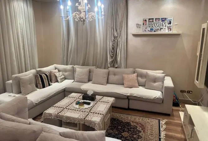 94645233 - صورة العقار 3