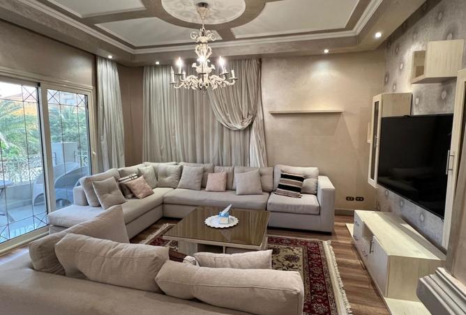 94645233 - Property Image 2