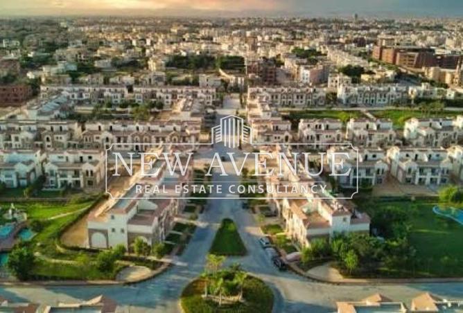 71904849 - صورة العقار 3