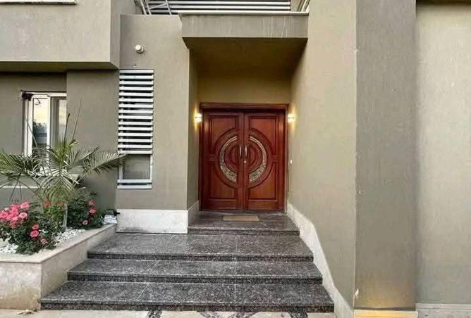 8685134 - الصورة الرئيسية للعقار