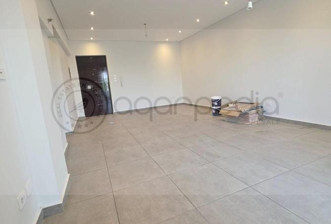 8563655 - صورة العقار 3