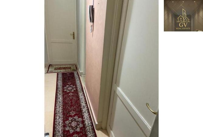 52183479 - Property Image 3