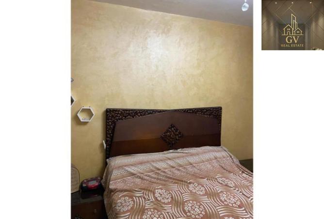 52183479 - Property Image 2