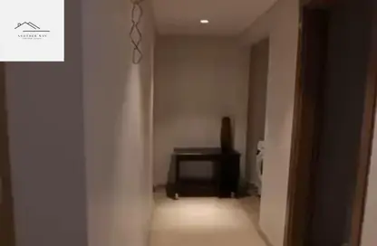 Apartment - 1 Bedroom - 1 Bathroom for rent in Mivida - 5th Settlement Compounds - The 5th Settlement - New Cairo City - Cairo