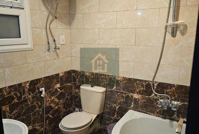 70364941 - صورة العقار 3