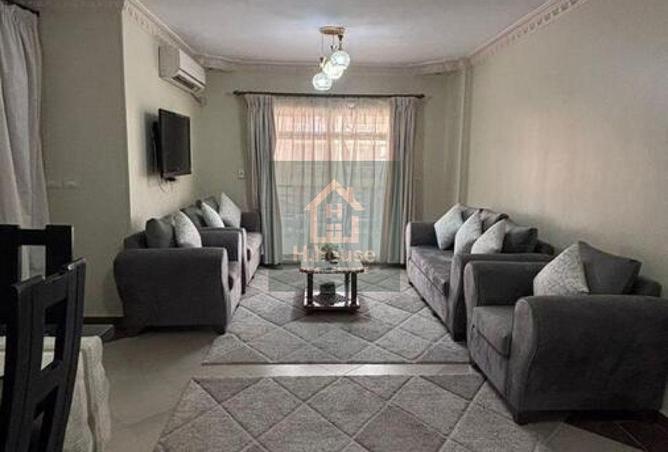 70364941 - صورة العقار 2