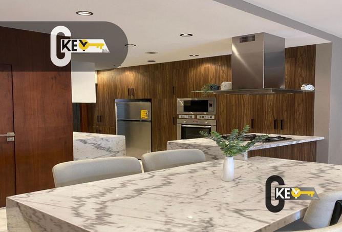 73239783 - Property Image 3