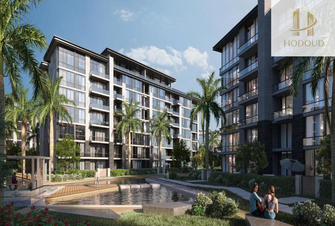 58250523 - Property Main Image