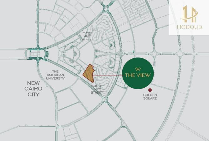 58250523 - Property Image 3