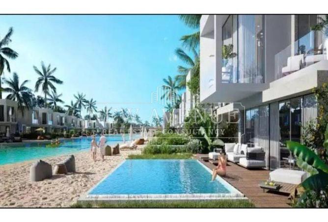 97142779 - Property Image 2