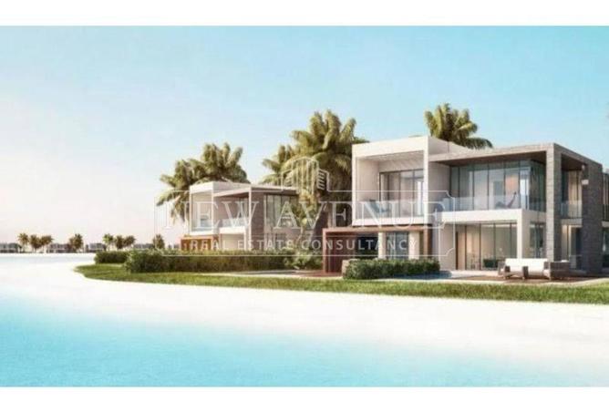 97142779 - Property Main Image