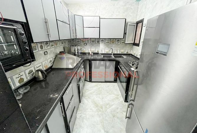 105447470 - صورة العقار 3