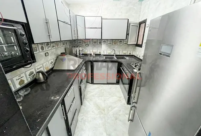 105447470 - صورة العقار 3