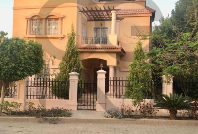 70622460 - الصورة الرئيسية للعقار