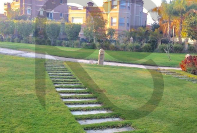 70622460 - صورة العقار 3