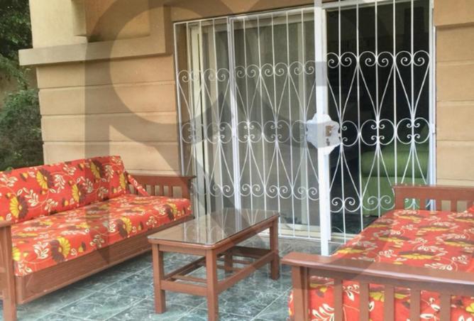 70622460 - صورة العقار 2