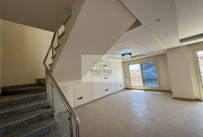 69573121 - Property Image 2