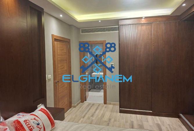 82869952 - Property Image 3