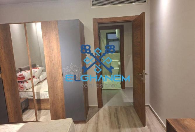 82869952 - Property Main Image