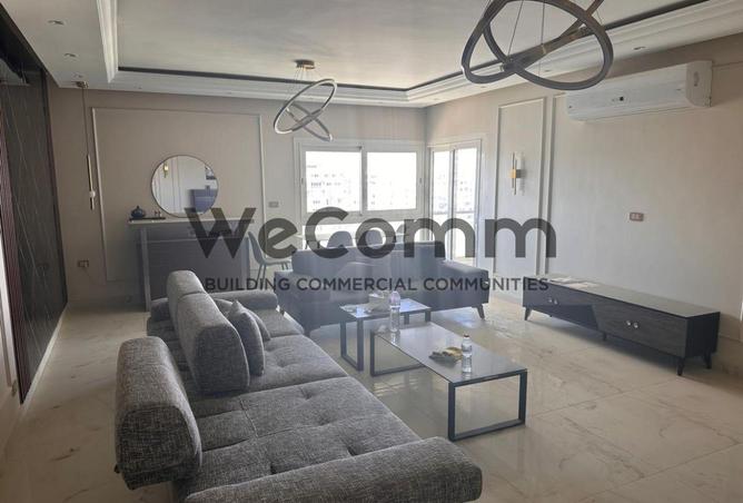 94911570 - Property Main Image