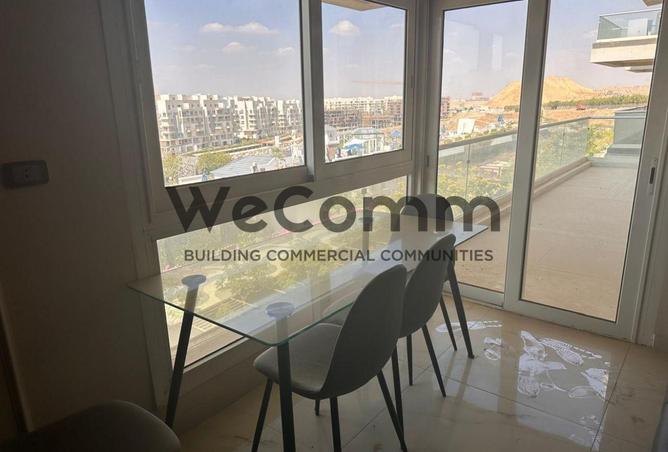 94911570 - Property Image 2