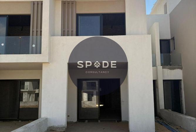 63143441 - Property Main Image