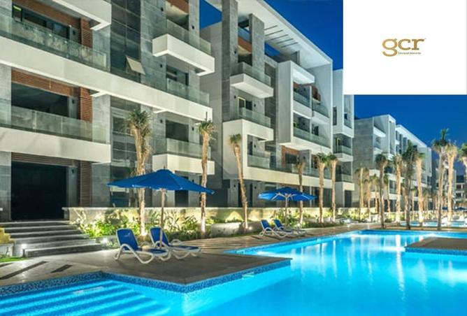 63138554 - الصورة الرئيسية للعقار