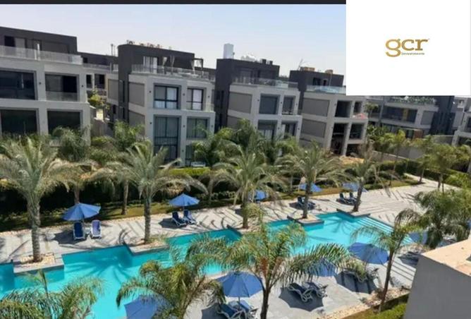 63138554 - صورة العقار 2